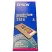 Tinte C13T513011