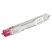 Toner 593-10124