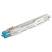 Toner 593-10118