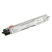 Toner 593-10120
