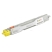 Toner 593-10122