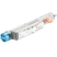 Toner 59310119