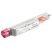 Toner 59310125