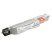 Toner 59310121