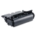 Toner 595-10012-1