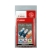 Tinte 4480A262