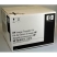 Toner Q3675A