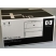 Toner C9734A