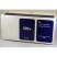 Toner C9736A