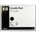 Tinte C8842A-1