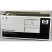 Toner Q3985A