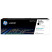 Toner W2210A-1