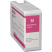 Tinte C13T44C340-1