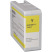 Tinte C13T44C440-1