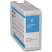 Tinte C13T44C240-1