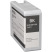 Tinte C13T44C140-1