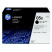 Toner CE505XD-1