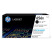 Toner CF460X-1