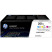 Toner CF253XM-1