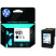 Tinte CC653AE