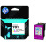 Tinte CC656AE