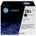 Toner Q-1338-A-1