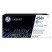 Toner CF461X-1