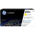 Toner CF462X-1