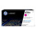 Toner CF463X-1