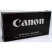 Toner 1360A004