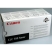 Toner 1421A002