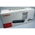Toner 1515-A-003