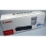 Toner 1514-A-003