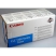 Toner 1429-A-002