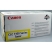 Toner 1441-A-002