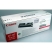 Toner 7431-A-003