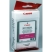 Tinte 7719A001