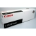 Toner 7627A002