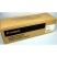 Toner 7622A002