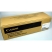 Toner 7625A002