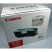 Toner 7429A003