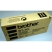 Toner WT4CL