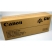 Toner 56P1660
