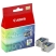 Tinte 9818-A-002