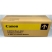 Toner 4233A003