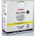 Tinte 8370A001