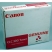 Toner 1431A002
