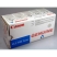 Toner 1427A002