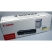 Toner 1512-A-003