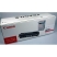 Toner 1513-A-003